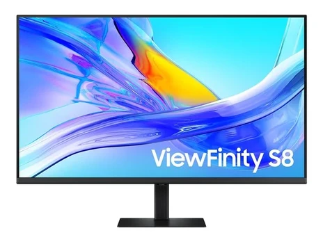 Monitorius Samsung S37D800U
