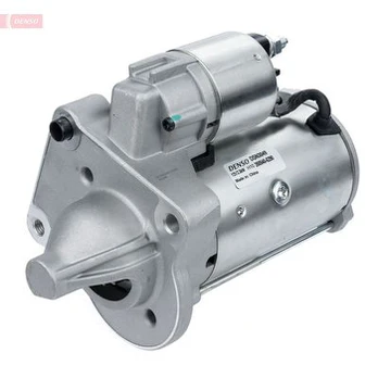 Starteris DENSO DSN3049