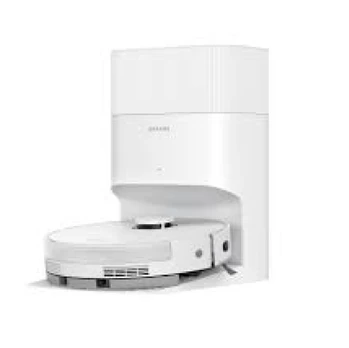 DREAME D20 Vacuum cleaner Ultra White