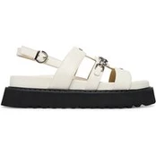 PINKO Basutės Kate 06 SD0517 P001 Balta