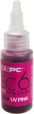 XSPC dye EC6 ReColour Dye, 30ml (5060175589460)
