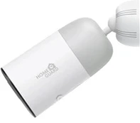 iGET HOMEGUARD HGWNK108402S