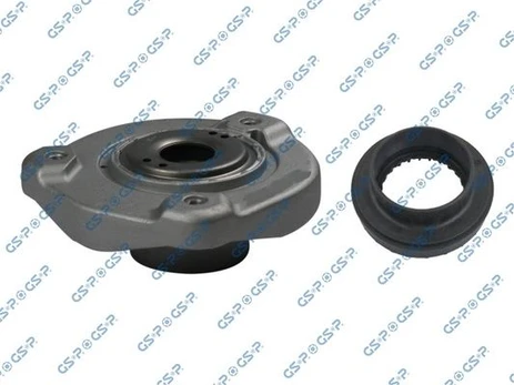 Remonto komplektas, pakabos statramstis GSP 534012S