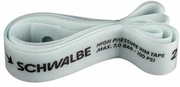 Schwalbe rim tape 28" 27-622