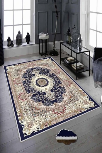 Asir kilimas Hmnt822 80x120 cm