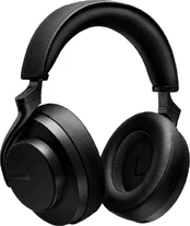 Belaidės ausinės Shure Aonic 50 Gen 2 kaina