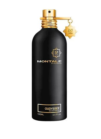 Montale Oudyssee EDP 100ml