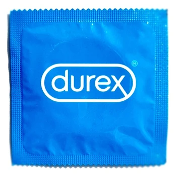 Durex Fetherlite Elite