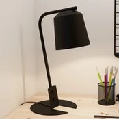 Stalinis šviestuvas Eglo Oneda 900393, E27, pastatomas, 40W
