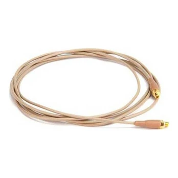 RODE MiCon Cable 1.2m - Kabelis do miniatur smėlio spalva