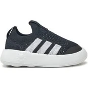 Adidas Bubblecomfy Vaikiški Batai Juodi IH1264 : Dydis - 21