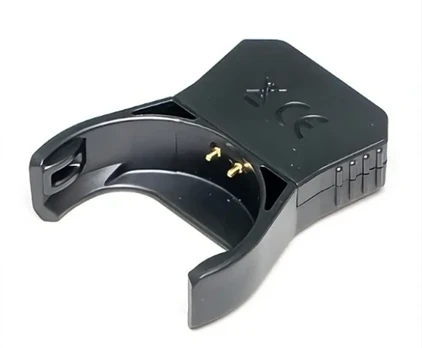 Wahoo POWRLINK Charging Clip