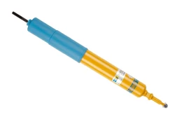 Amortizatorius BILSTEIN 24-115957 kaina
