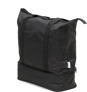 Platinet PLATINET COOLER BAG BALI Juodas [45684]