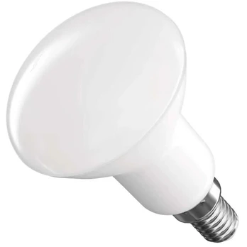 LED lemputė CLASSIC E14 R50 4.2W 470ln NW