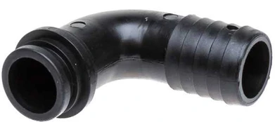 Antgalis 116425