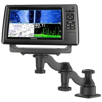 Telefono laikiklis RAM-109H-1U Mounting