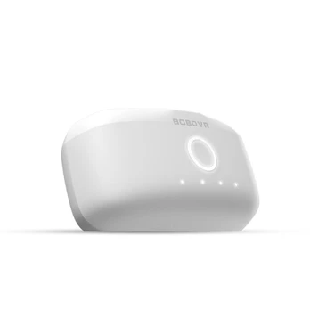 Bobovr B2