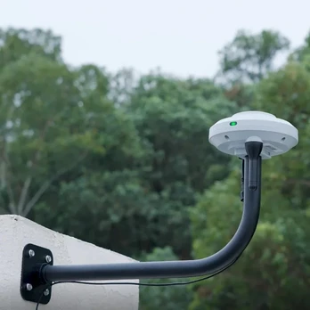 ANTHBOT "RTK Wall Mount Kit