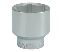 Yato Nasadka 6-kątna 3/4" 50mm (YT-1324) kaina