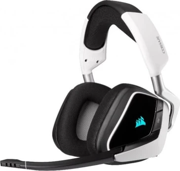 Ausinės Corsair VOID RGB ELITE