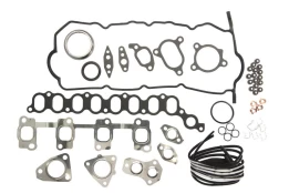 ELRING EL478930 Cylinder head gasket set kaina