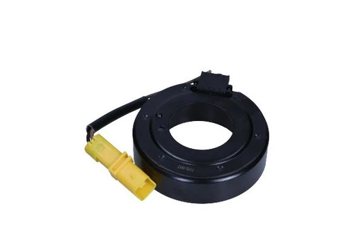 Ritė, magnetinės sankabos kompresorius MAXGEAR AC158557