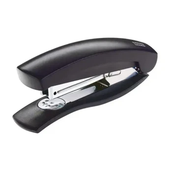 Stapler Novus C2 black