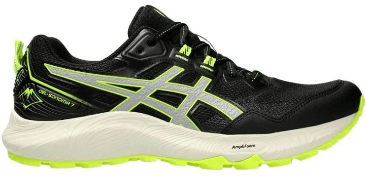 Asics Gel Sonoma 7 M 1011B595-004 batai