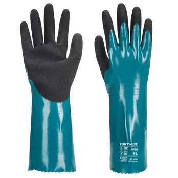 Pirštinės Sandy Grip Lite