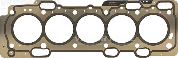 REINZ 61-37615-10 Cylinder head gasket