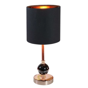 Candellux stalinis šviestuvas Melba