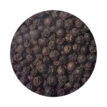 Juodasis pipiras TRS, 100 g