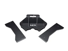 Next Level Racing - Go Kart Plus Motion Adapter Kits kaina