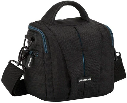 Cullmann torba Sydney pro Vario 400