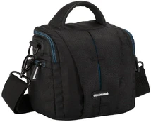 Cullmann torba Sydney pro Vario 400 kaina