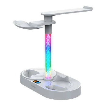 Įkroviklio stovas iPega PG-P5V001PS VR2