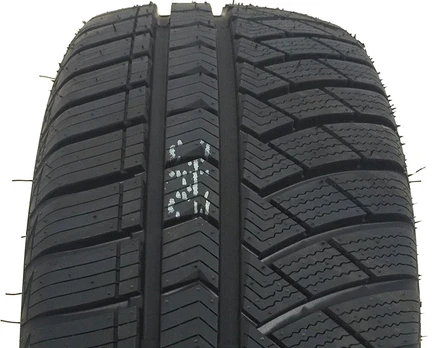 Sailun Atrezzo 4 Season M+S 165/65 R14