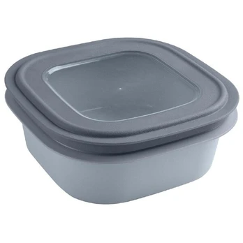 Indas maisto laikymui, 1,3 l