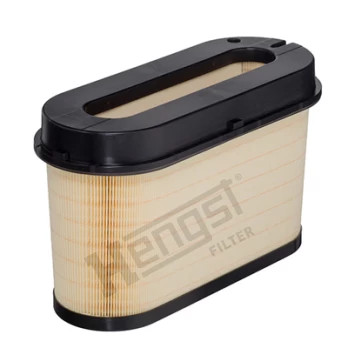 Oro filtras HENGST E2059L