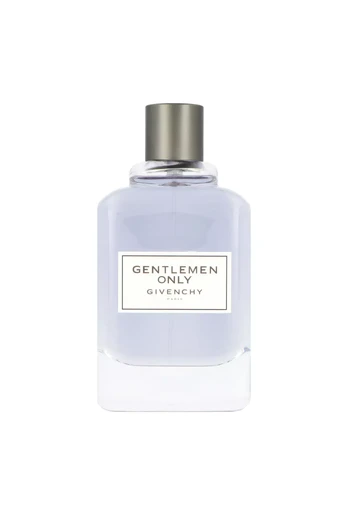 Vyriški kvepalai, Tester Givenchy Gentlemen Only EDT 100ml