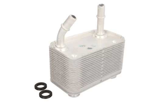 Alyvos radiatorius THERMOTEC D4B005TT