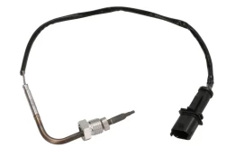 jutiklis, išmetamųjų dujų temperatūra MAGNETI MARELLI 172000389010 kaina