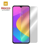 Mocco Tempered Glass Screen Protector Xiaomi Redmi 10C / 12C kaina