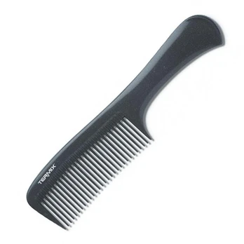 Termix Carbon Šukos 825