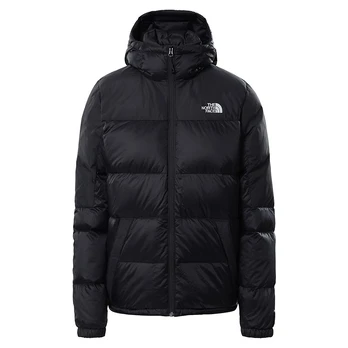 The North Face Diablo - Dydis S (0A55H4KX71 )