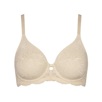 Liemenėlė Triumph Amourette Charm W02