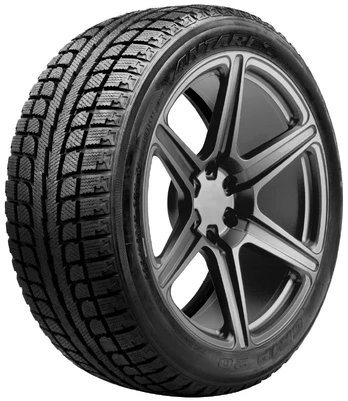 MAXTREK TREK M7 185/65R14 86H 3PMSF
