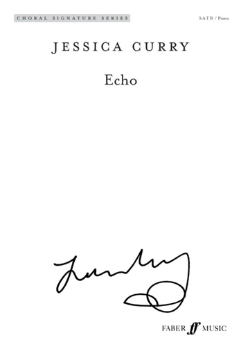 Echo