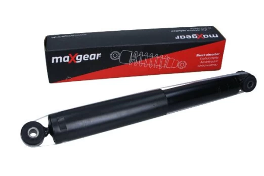Amortizatorius MAXGEAR 11-0971